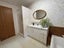 68 Memorial Drive, Hamilton East, Hamilton - Carousel 12