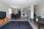 10 Chiefs Court, Hamilton East, Hamilton - Carousel 1