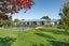 712 Norfolk Road, Carterton - Carousel 30