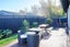 43B Tilford Street, Woolston, Christchurch - Carousel 21
