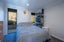 7 Appletree Way, Stoke, Nelson - Carousel 19