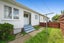 3/288 Rosebank Road, Avondale, Auckland - Carousel 12