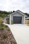 77A Pakanga Grove, Pyes Pa, Tauranga - Carousel 1