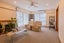 920 Florence Street, Raureka, Hastings - Carousel 5