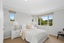 6 Watermill Boulevard, Northwood, Christchurch - Carousel 16