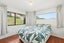33 Dingadee Street, Welcome Bay, Tauranga - Carousel 9