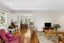 1086 Scenic Drive North, Swanson, Auckland - Carousel 7