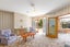 29 Glasgow Street, Phillipstown, Christchurch - Carousel 9
