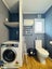 245 Ohiro Road, Brooklyn, Wellington - Carousel 9