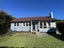 47 Eastview Road, Glen Innes, Auckland - Carousel 1