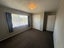 11 Chatsworth Place, Highbury, Palmerston North - Carousel 8