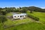 703A Tinopai Road, Tinopai - Carousel 20