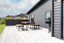 24 Ivy Lane, Ohau, Levin - Carousel 20