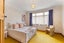 54 Miro Street, Takaro, Palmerston North, Manawatu / Whanganui - Carousel 8