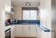 417 Main Road, Stoke, Nelson - Carousel 4