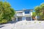 15 Te Ata Place, Atawhai, Nelson - Carousel 18
