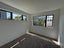 222C Manuka Road, Bayview, Auckland - Carousel 5
