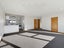 1/7 Tennyson Crescent, Stoke, Nelson - Carousel 6