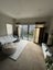 49E Albert Street, Hamilton East, Hamilton - Carousel 7