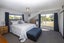 1/411 Main North Road, Redwood, Christchurch - Carousel 17