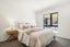 11 Reitu Rise, Stonefields, Auckland - Carousel 8