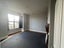 16 Princes Street, Georgetown, Invercargill - Carousel 10