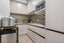 5 Hao Lane, Halswell, Christchurch - Carousel 7