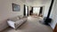 12 Coronation Street, Ahuriri, Napier - Carousel 3