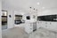 37B Esperanto Road, Papatoetoe, Auckland - Carousel 8