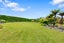 760 Pyes Pa Road, Pyes Pa, Tauranga - Carousel 36