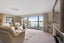 37 Ferry Parade, Herald Island, Auckland - Carousel 13