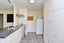 10 Wyon Street, Linwood, Christchurch - Carousel 8