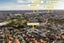 57B Edmonton Road, Henderson, Auckland - Carousel 27