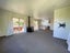 15 Meridian Place, Flagstaff, Hamilton - Carousel 4