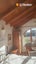 1588 Highcliff Road, Portobello, Dunedin - Carousel 9