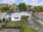 23A Mack Place, Red Hill, Papakura - Carousel 17