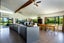 1723 Redwood Pass Road, Lower Dashwood - Carousel 12