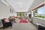 3 Church Lane, Point Howard, Lower Hutt - Carousel 7