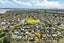 51A Fir Street, Waterview, Auckland - Carousel 22