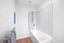 29 Sewell Street, Linwood, Christchurch - Carousel 10