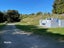 25 Caverhill Crescent, Motunau, Greta Valley - Carousel 32