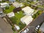 32 Pemberton Crescent, Greerton, Tauranga - Carousel 3