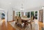 9 Almorah Road, Epsom, Auckland - Carousel 4