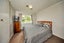 1199 Parnassus Road, Ferniehurst, Cheviot - Carousel 23