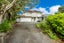 26B Law Street, Torbay, Auckland - Carousel 37