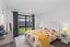 9 Forge Close, Halswell, Christchurch - Carousel 6