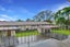 4/14 Margaret Road, Papatoetoe, Auckland - Carousel 11
