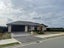 24 Hannington Way, Rolleston, Rolleston - Carousel 1
