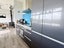 157 Tui Glen Road, Haruru, Haruru - Carousel 11