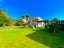 18 La Trobe Street, Pakuranga Heights, Auckland - Carousel 1